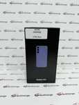 Samsung S24 Violet 256/8GB NOU