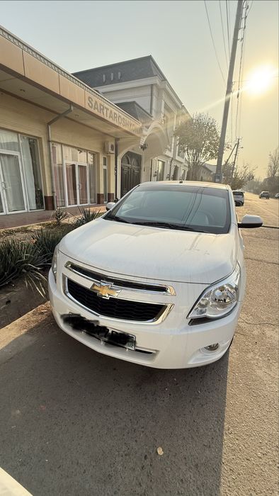 cobalt sotiladi yili 2024