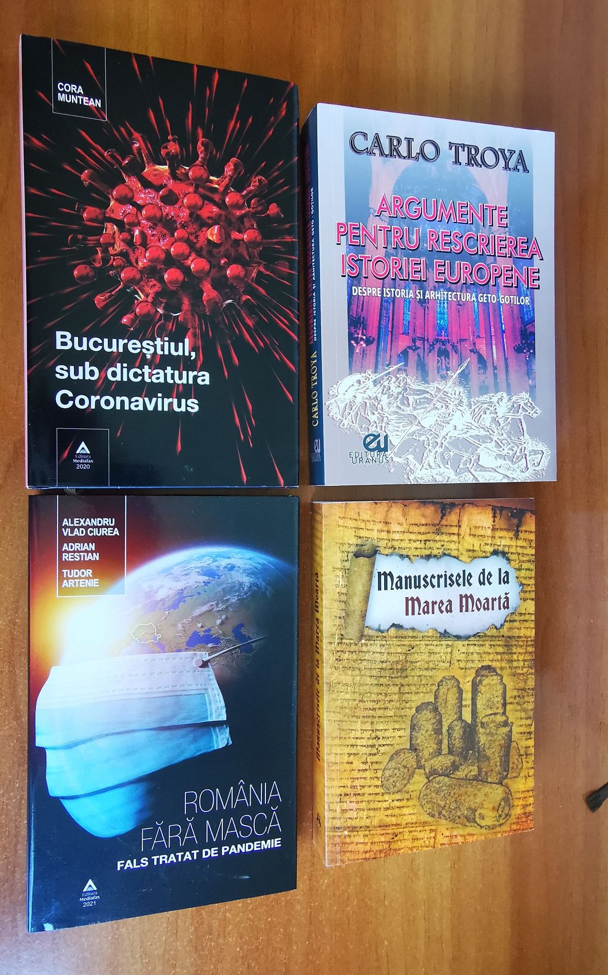 Diverse cărți medicină, istorie, chiromanție etc