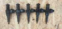 Injector Touareg/Multivan/Transporter 02-10, Cod 07Z 130 073 F ( CE )