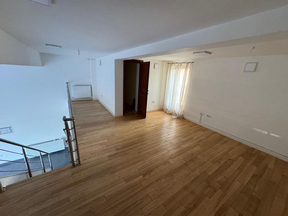 Inchiriez spatiu comercial magazin Calea Sagului