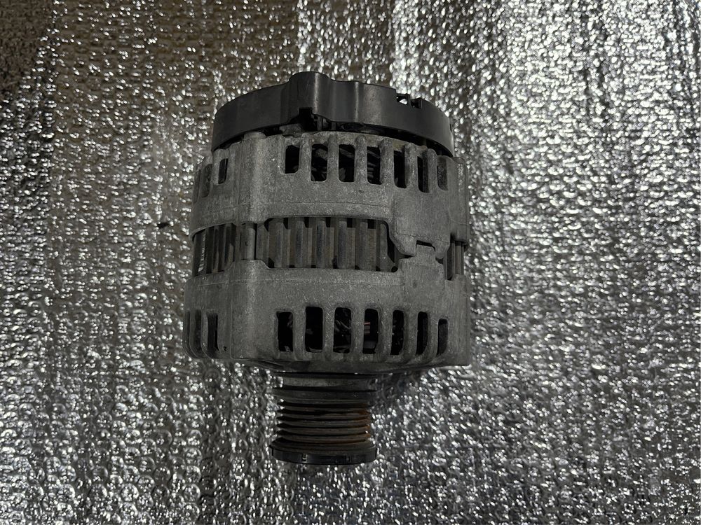 Alternator Audi A6 C6 4F