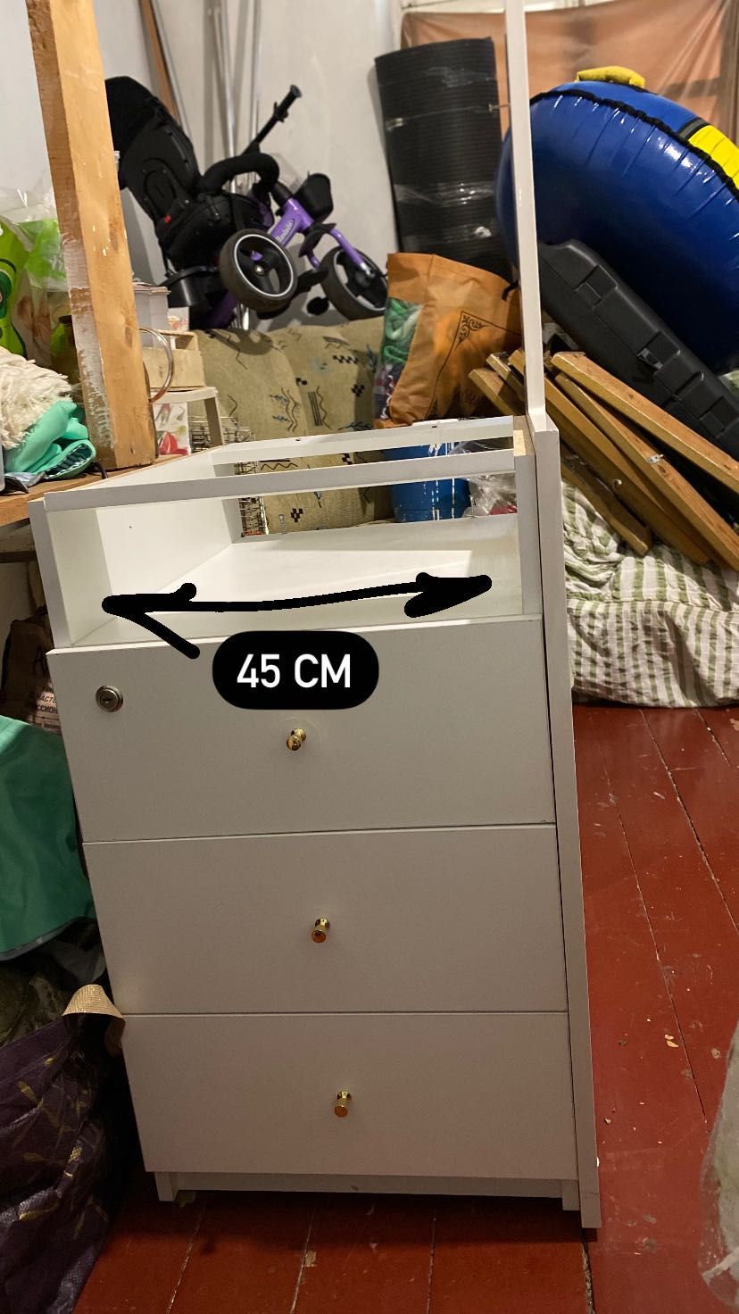 Продам срочно продам