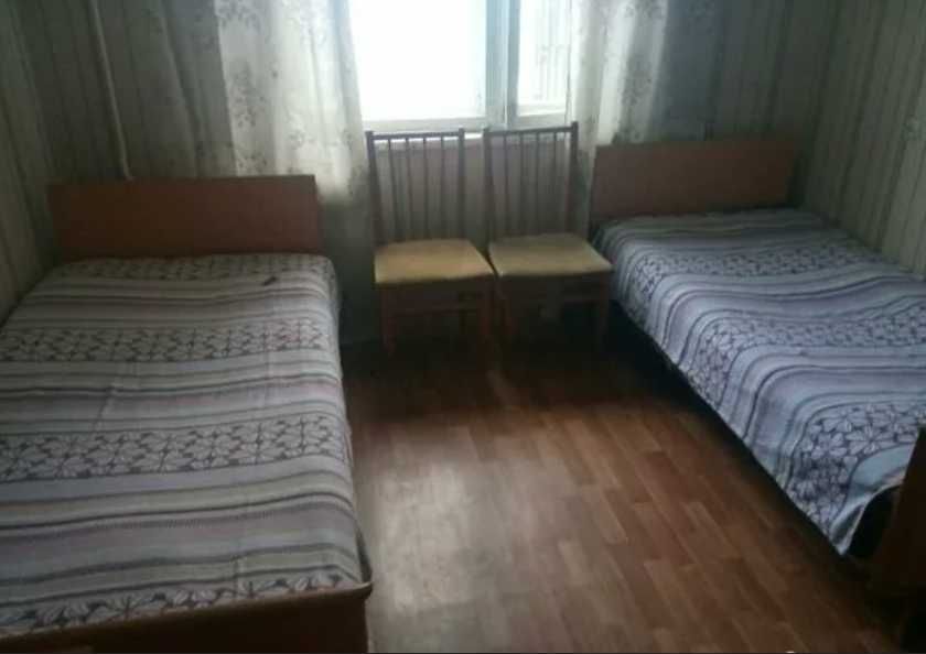 Сдам комнату   .