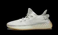 adidas yeezy transport inclus