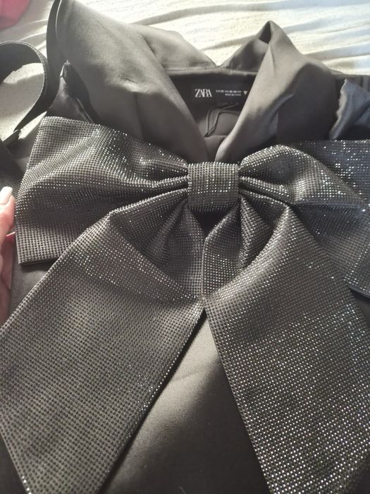 Нова рокля  Zara