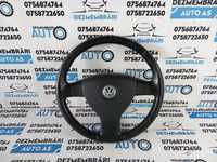 Volan vw Passat b6 2006