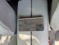 Vand iphone 14 128GB