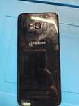 Продам самсунг s8+
