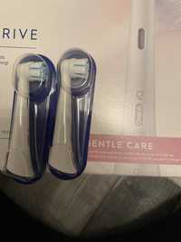 Capete periuta electrica oralB, iO soft