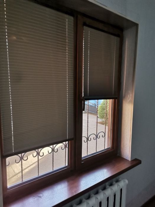 Jalyuzi optom buxoro