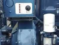 Motor Deutz diesel cu unitate hidraulica presiune foraj