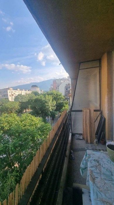 Дава се под наем Двустаен апартамент в София, Иван Вазов - 67 кв.м за 697.17 € - Снимка #5