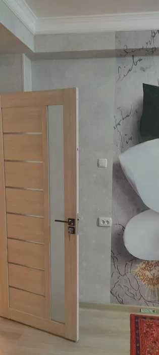 Продается квартира 2/2/4 Геофизика