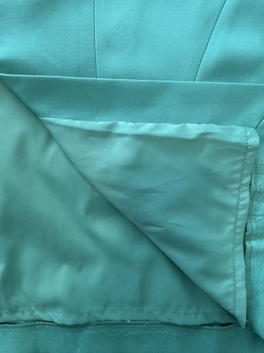 Rochie Coast marime UK12/L