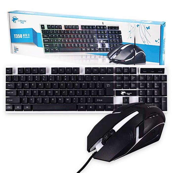 Клавиатура с мышкой, мышь, клавиатура