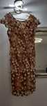 Rochie BBY , marime 36