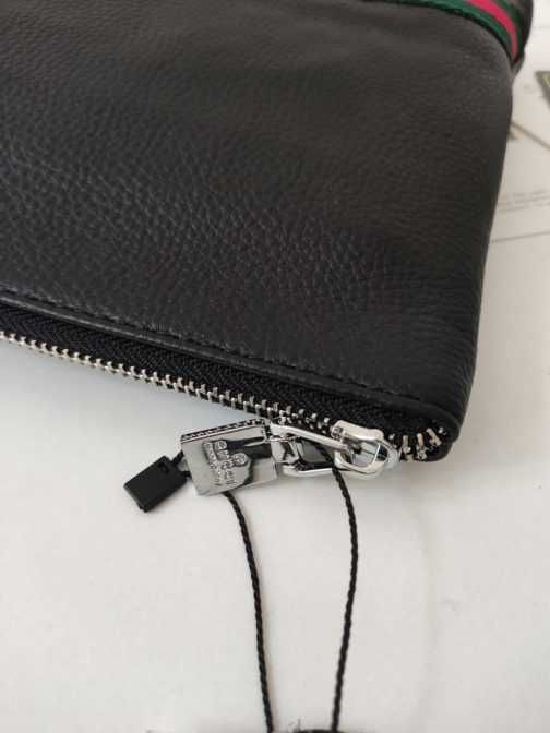 Portofel, geantă  pentru bărbați,femeie Louis Vuitton 0140