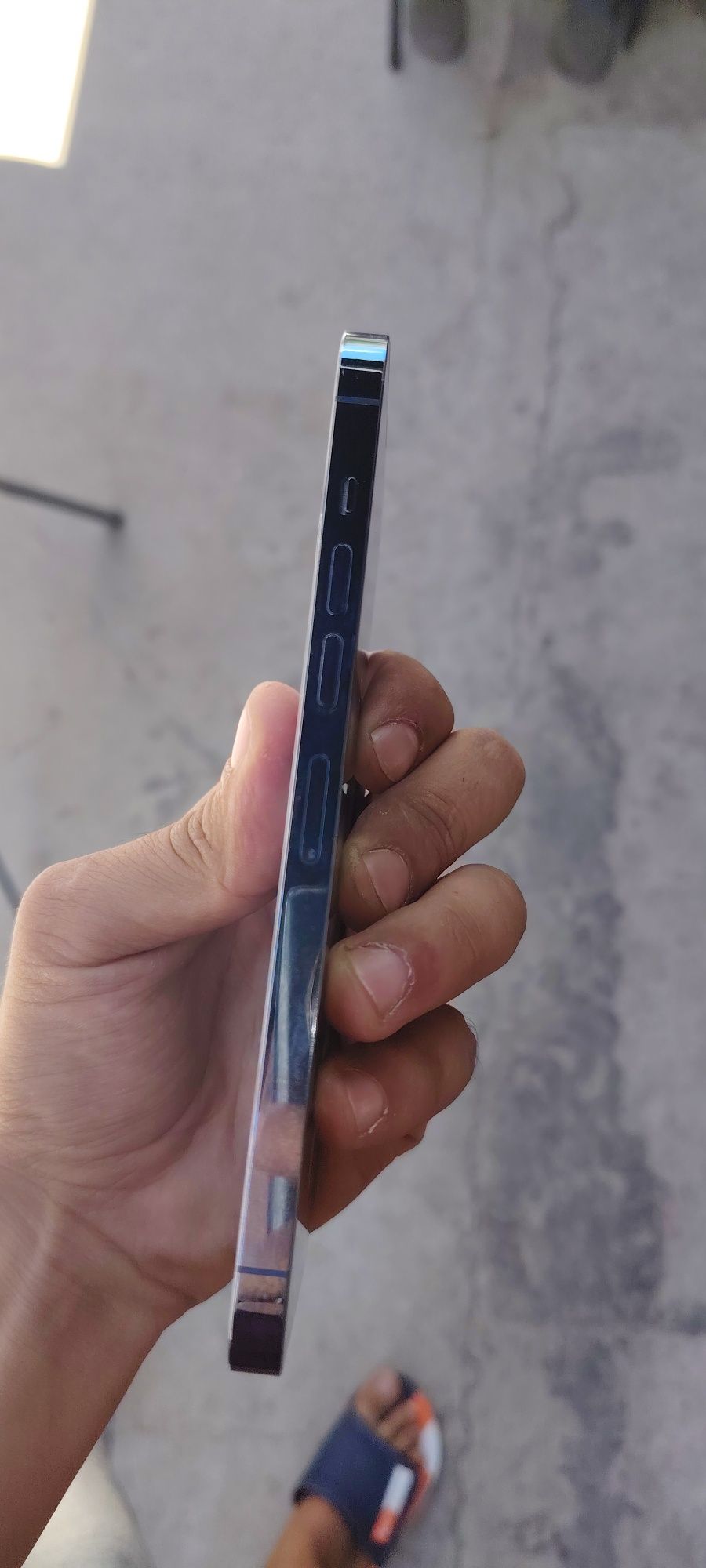 Iphone 13 pro max ideal