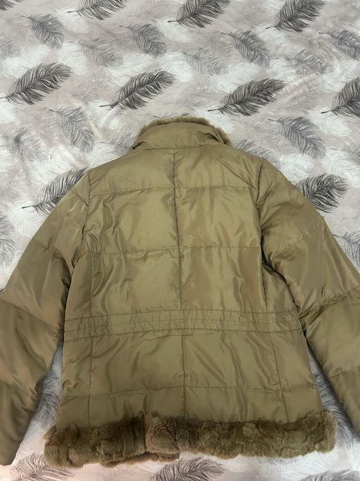 Max Mara weekend яке 42