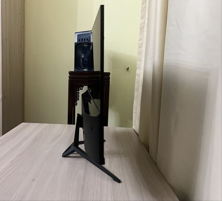 Монитор Sans M2442H