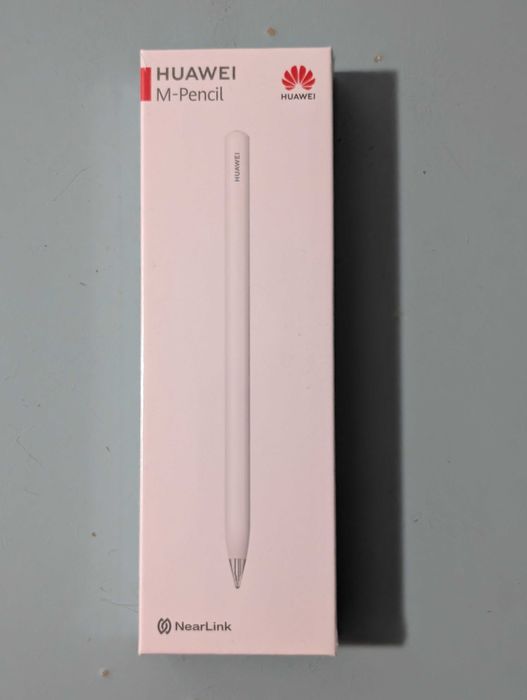 HUAWEI M-Pencil (a 3-a generație) nou, garantie