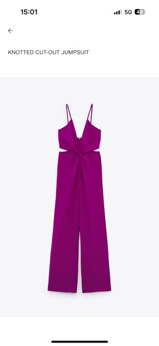 Дънки Diesel, Replay, Dsquared- оригинал