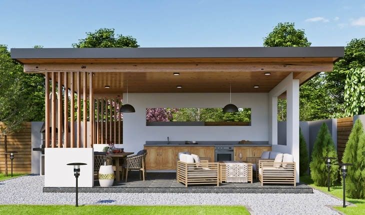 Vând foișor Terase din lemn
-foișoare la comanda
-pergole modele moder