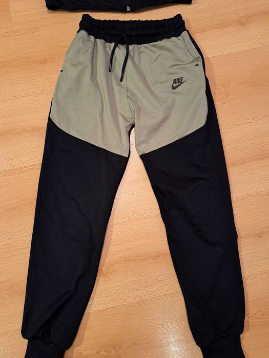 Детски екип Nike номер 164