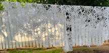 Mileuri macrame diverse dimensiuni