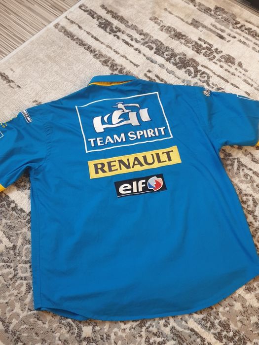 Vand Camasa colecție