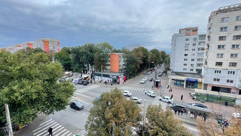 Ofer spre închiriere