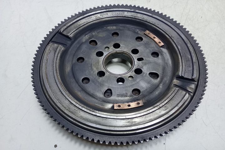 Volanta masa dubla 1.9 JTD Alfa Romeo 156 932 (facelift) seria