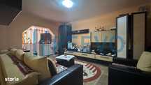 Apartament 2 camere decomandat, Buhuși