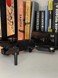 Новые Надежные дроны с качественной камерой