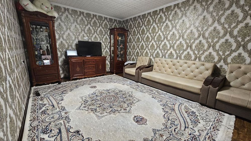 Arzon xovli arzon uchastka + trecker moshina skuter xammasi 175.000 $