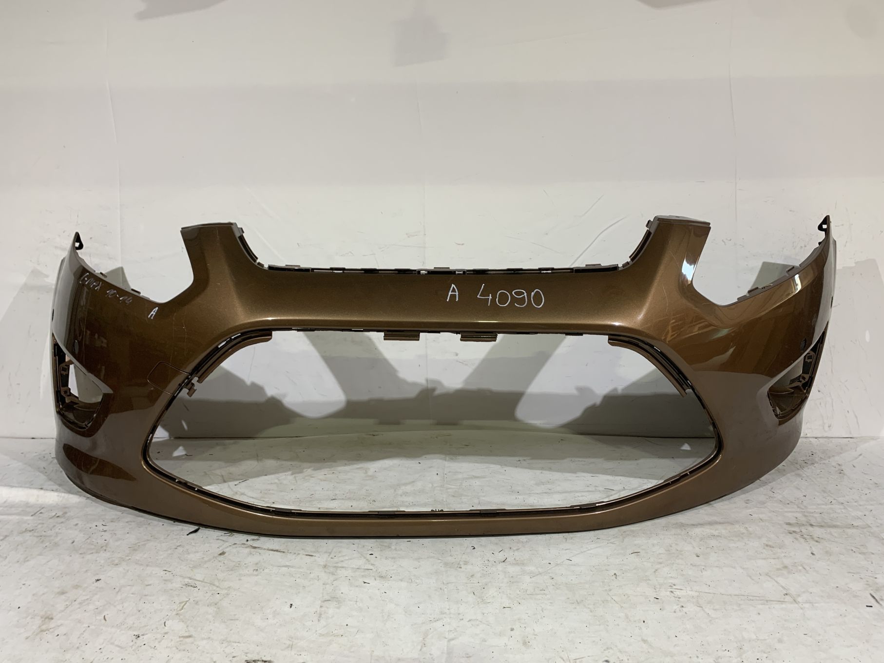 Bara fata  Ford C-Max, 2010, 2011, 2012, 2013, 2014, cod origine OE AM51-R17K757-A.