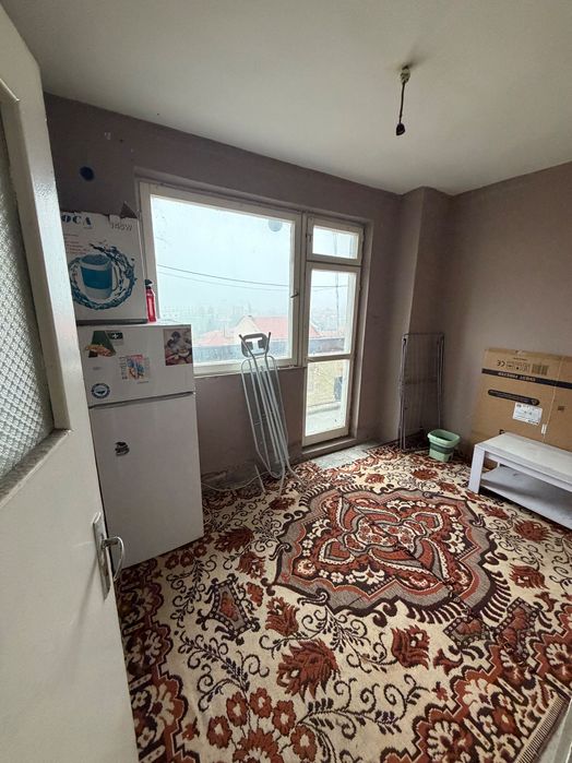 Продавам апартамент