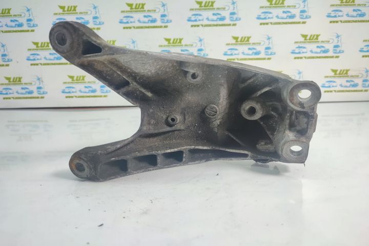 Suport motor 2.0 tdi cnh 4G0199308AA Audi A6 4G/C7  [din 2010 pana  2014] seria