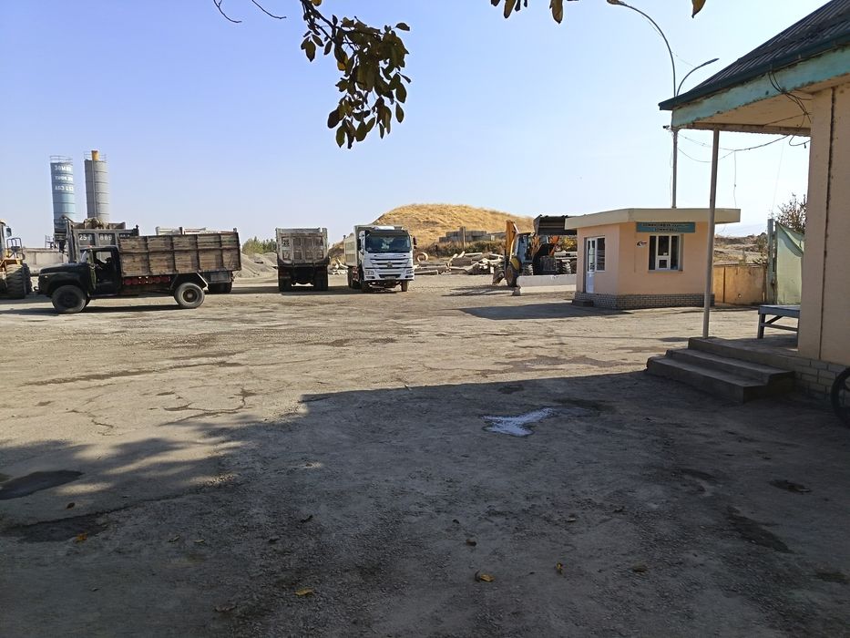 Texnika soz xolatta ishlab turibti