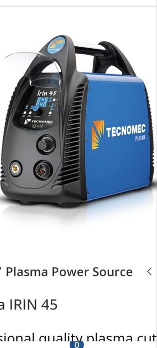 Se vinde . Produs nou!