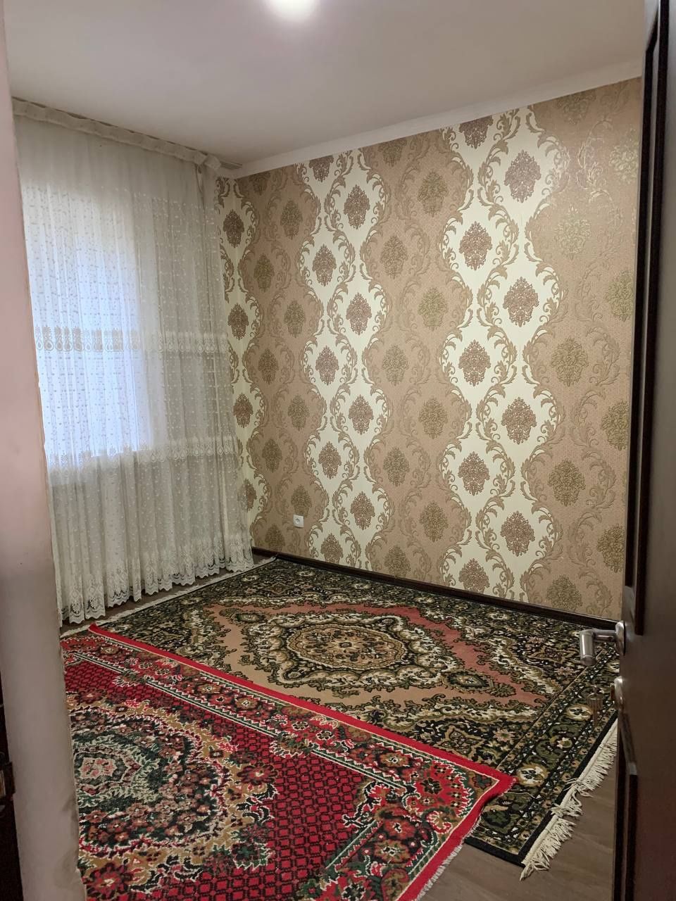2 honali Kvartira OYLA UCHUN