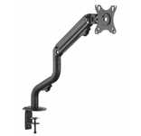Brat monitor 17"-32" 2-8Kg suport motor reglabil