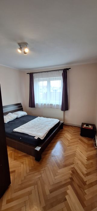 Apartamanet de inchiriat, zona piata Rahovei