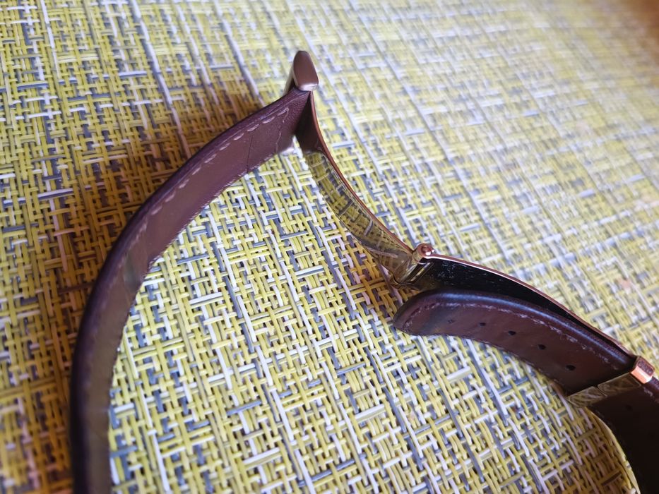 Huawei TalkBand B2 Смарт гривна + Хендсфри