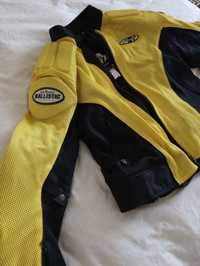 Jacketa dama motocicleta-Joe Rocket Ballistic M