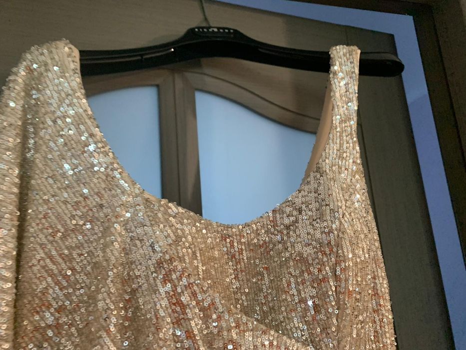 Rochie damă lungă