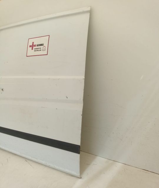 Usa culisanta dreapta - Usa glisanta Mercedes-Benz Vito W639