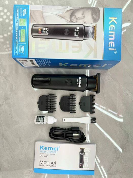 Soch moshinka arginal