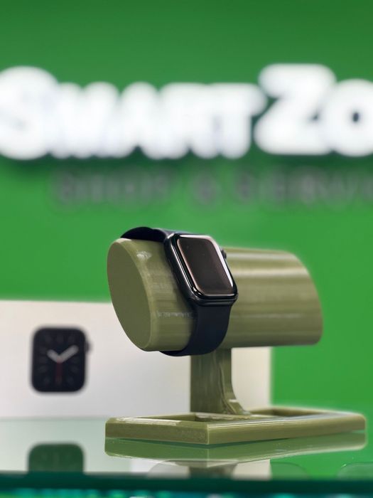 Apple Watch Series 6 | SmartZoneMobile
